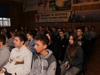 turniej-2018 (12)